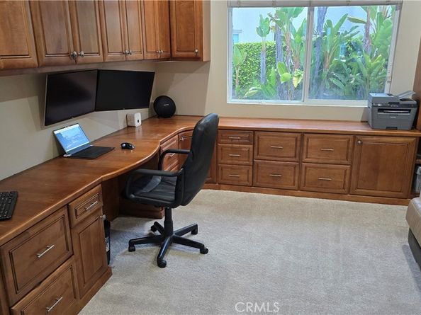 2 AQUILA Way, Coto de Caza CA 92679