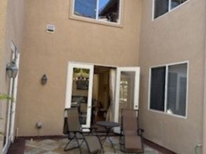 2 AQUILA Way, Coto de Caza CA 92679