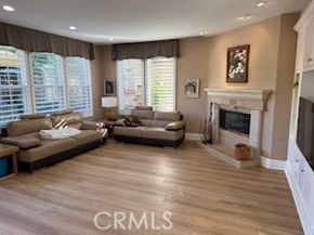 2 AQUILA Way, Coto de Caza CA 92679