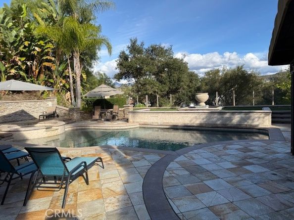 2 AQUILA Way, Coto de Caza CA 92679