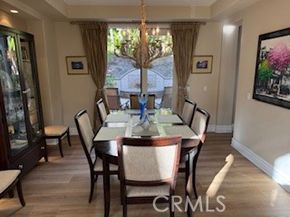 2 AQUILA Way, Coto de Caza CA 92679