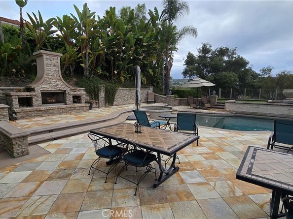 2 AQUILA Way, Coto de Caza CA 92679