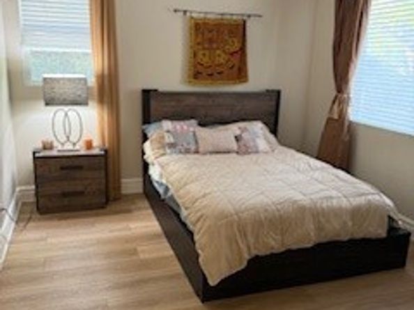 2 AQUILA Way, Coto de Caza CA 92679