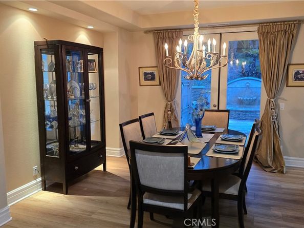 2 AQUILA Way, Coto de Caza CA 92679