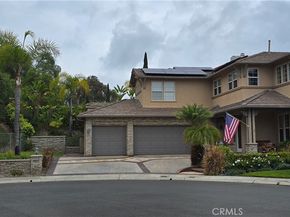 2 AQUILA Way, Coto de Caza CA 92679