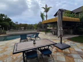 2 AQUILA Way, Coto de Caza CA 92679