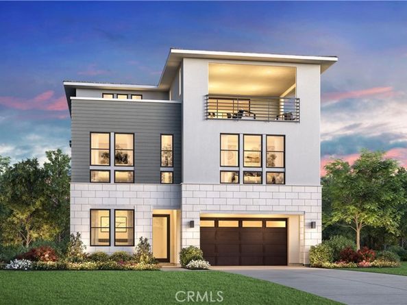 145 Apron, Irvine CA 92618