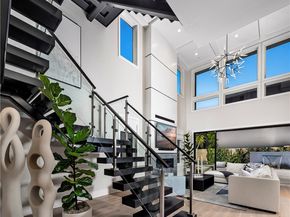 145 Apron, Irvine CA 92618