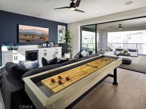 145 Apron, Irvine CA 92618