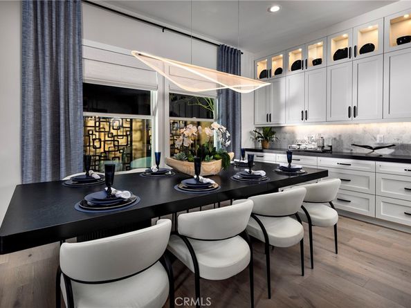 145 Apron, Irvine CA 92618