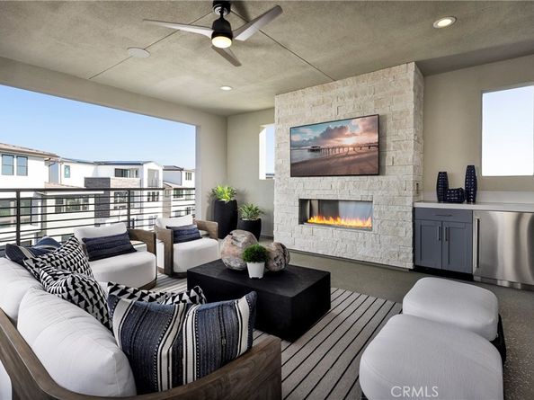 145 Apron, Irvine CA 92618