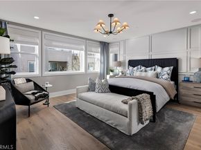 145 Apron, Irvine CA 92618