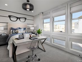 145 Apron, Irvine CA 92618