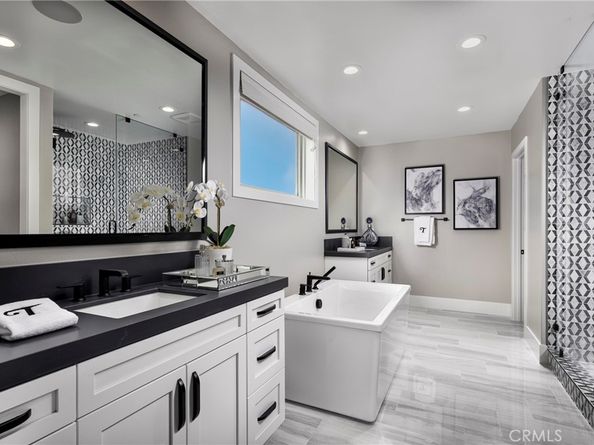 145 Apron, Irvine CA 92618