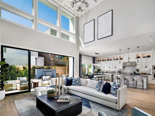 145 Apron, Irvine CA 92618