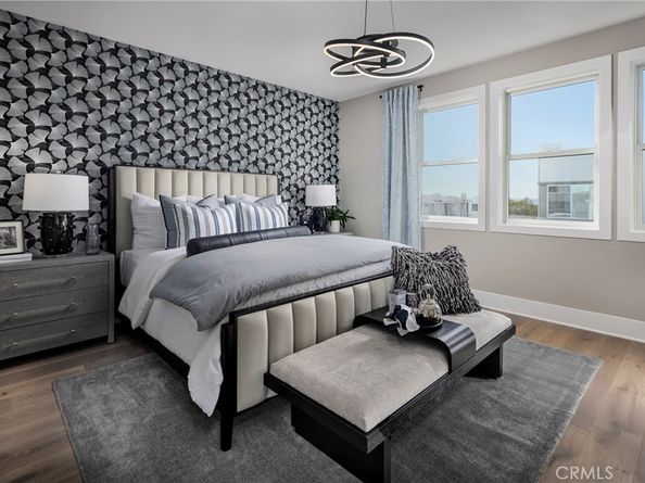 145 Apron, Irvine CA 92618