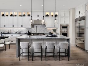 145 Apron, Irvine CA 92618