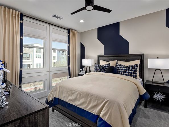 145 Apron, Irvine CA 92618