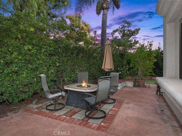 28 Lawnridge, Rancho Santa Margarita CA 92679