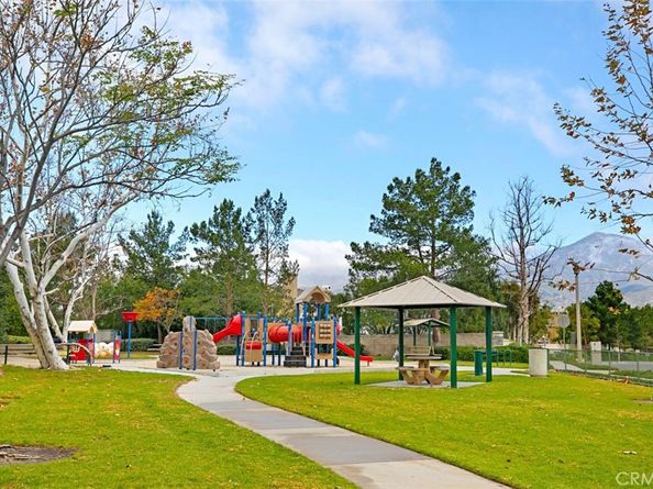 28 Lawnridge, Rancho Santa Margarita CA 92679