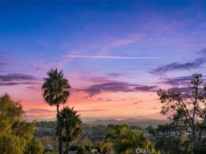 28 Lawnridge, Rancho Santa Margarita CA 92679