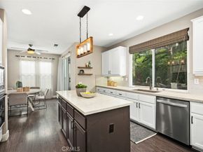 28 Lawnridge, Rancho Santa Margarita CA 92679