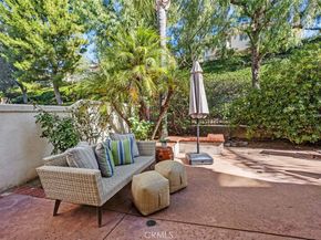 28 Lawnridge, Rancho Santa Margarita CA 92679