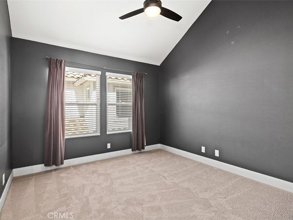 28 Lawnridge, Rancho Santa Margarita CA 92679