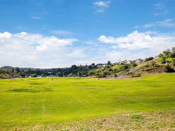 28 Lawnridge, Rancho Santa Margarita CA 92679