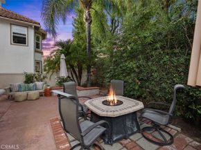 28 Lawnridge, Rancho Santa Margarita CA 92679