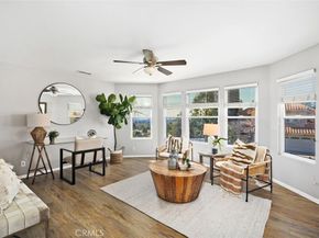 28 Lawnridge, Rancho Santa Margarita CA 92679