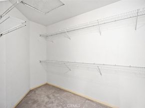 28 Lawnridge, Rancho Santa Margarita CA 92679