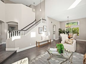 28 Lawnridge, Rancho Santa Margarita CA 92679