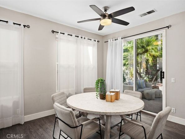 28 Lawnridge, Rancho Santa Margarita CA 92679