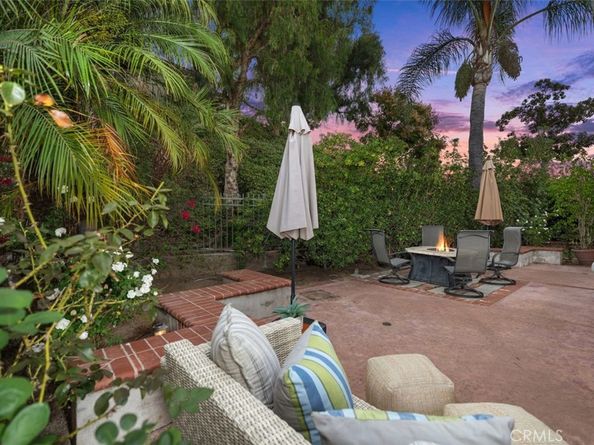 28 Lawnridge, Rancho Santa Margarita CA 92679