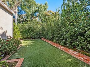 28 Lawnridge, Rancho Santa Margarita CA 92679