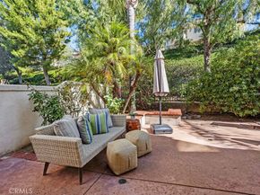 28 Lawnridge, Rancho Santa Margarita CA 92679