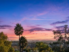 28 Lawnridge, Rancho Santa Margarita CA 92679