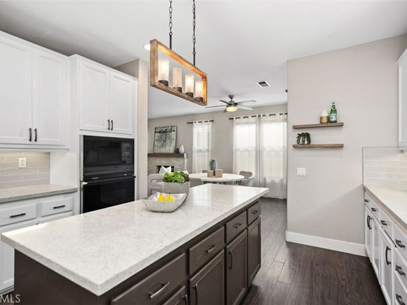 28 Lawnridge, Rancho Santa Margarita CA 92679