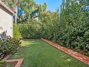 28 Lawnridge, Rancho Santa Margarita CA 92679