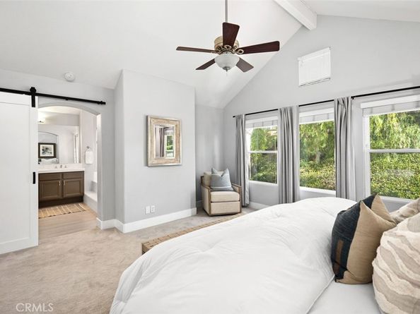 28 Lawnridge, Rancho Santa Margarita CA 92679