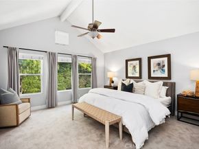 28 Lawnridge, Rancho Santa Margarita CA 92679