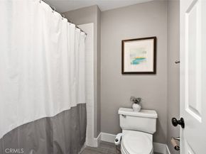 28 Lawnridge, Rancho Santa Margarita CA 92679