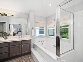 28 Lawnridge, Rancho Santa Margarita CA 92679