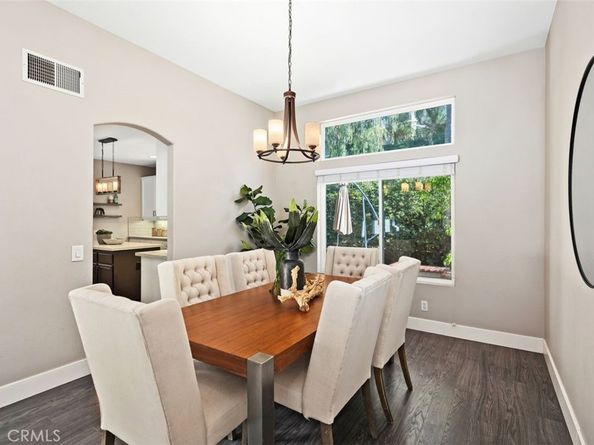 28 Lawnridge, Rancho Santa Margarita CA 92679