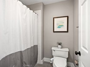 28 Lawnridge, Rancho Santa Margarita CA 92679