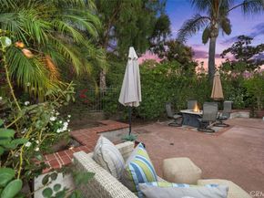 28 Lawnridge, Rancho Santa Margarita CA 92679