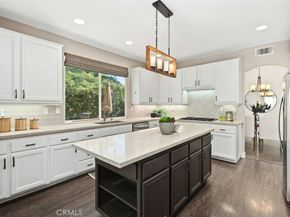 28 Lawnridge, Rancho Santa Margarita CA 92679