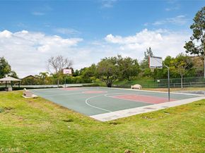 28 Lawnridge, Rancho Santa Margarita CA 92679