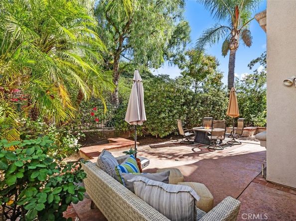 28 Lawnridge, Rancho Santa Margarita CA 92679